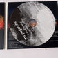 Muyngarnbi: Songs From Walking With Spirits (CD + DVD, 2007) Digipak