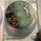 The Sims 2 (PC, CDROM, 2004)