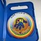 Hi-5 Wonderful Journeys (DVD, 2002) Region 4