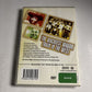 The Wackiest Wagon Train in the West (DVD, 1976) Bob Denver All Regions NEW