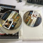 Winners & Losers : Season 1 (DVD, 2011) Region 4,2