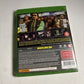 Tales From The Borderlands Telltale Games For  Xbox One Australian Release