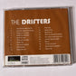 The Drifters – The Drifters (CD, 2007) US Play069