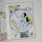 Footrot Flats : The Dog's Tale (DVD, 1987) Region 4