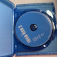Iron Man 3 (Bluray, 2013) Robert Downey Jr All Regions