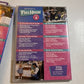 Full House - Season 3 (DVD, 1990) Region 1