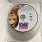 Bridget Jones: The Edge of Reason / about a Boy / Notting Hill (DVD, 2004)