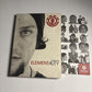 Elementality - Volume 1 (DVD, 2005) Bam Magera All Regions