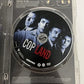 Cop Land (DVD, 1997) Harvey Keitel, Robert De Niro, Sylvester Stallone Region 4