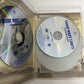 Friday Night Lights : Season 2 (DVD, 2007, 4-Disc) Region 4