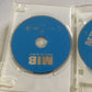Men in Black Trilogy (DVD, 2012, 3-Disc) Will Smith, Tommy Lee Jones Region 4,2