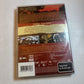 Banshee : Season 1 (DVD, 2013) Region 4