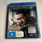 Robin Hood (Extended Edition : the Director's Cut, Blu-ray, 2010) All Regions