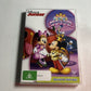 Mickey Mouse Clubhouse - Minnie-Rella (DVD, 2014) Region 4 NEW
