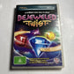 Bejeweled Twist - PC CDROM Windows Game