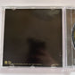 Black Eyed Peas – Monkey Business (CD, 2005) Australasia Bonus Track 9882228