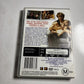 Raising Arizona (DVD, 1987) Nicholas Cage, Holly Hunter Region 4