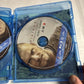 Vikings : Season 3 (Blu-ray, 2015) Region B