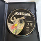 The Best of Batman : Volume 1 (DVD, 2011) Region 4