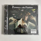 Florence And The Machine – Lungs (CD, 2009) Australasia