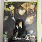 Steins Gate Microsoft XBOX 360 NTSC-J Japanese Game Complete