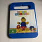 Play School - At the Beach (DVD, 2008) All Regions
