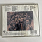 The Wanderers - Original Motion Picture Soundtrack (CD) Australasia 9273992
