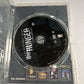 The Hunger - 2: Connundrum (DVD, 2000) David Bowie Region 4