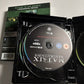 The Matrix: 4-Film Deja Vu Collection (4K Ultra HD Blu-ray, 2022)