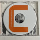 Super Junior – The First Single 'U' (CD, 2006) South Korea SMCD125
