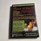 Dark Secrets: Inside Bohemian Grove & Order Of Death DVD Alex Jones All Regions