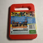 Timmy Time - Snapshot Timmy (DVD, 2009) Region 4