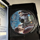 Harry Potter and the Half-Blood Prince (DVD, 2009) Special Edition Region 4