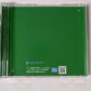 Seventeen - Awakening Limited Edition (CD + DVD, 2022, 2-Discs) Japan K-Pop