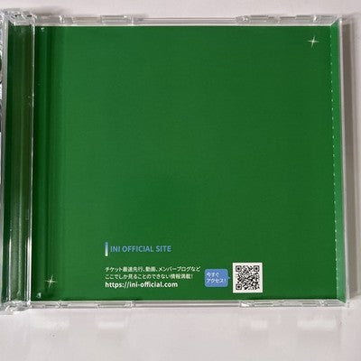 Seventeen - Awakening Limited Edition (CD + DVD, 2022, 2-Discs) Japan K-Pop