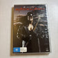 WWE - Backlash (DVD, 2008) Region 4