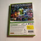 LEGO Batman 3: Beyond Gotham Microsoft XBOX 360 PAL Game