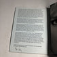 Melissa Etheridge Live...and Alone Collectors Set 2 Disc (DVD) All Regions