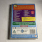 The Wiggles - Hot Potatoes! The Best Of The Wiggles (DVD, 2010) Region 2
