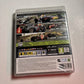 F1 Formula 1 2013 Sony PS3 *New Sealed*