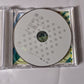Arashi – The Scenery I See 僕の見ている風景 (CD, 2010, 2-Disc) Japan