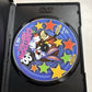 Bugs Bunny & Daffy Duck - Cartoon Festival : Vol 2 (DVD) All Regions