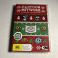 Cartoon Network Holiday Collection (DVD, 2014) Region 4