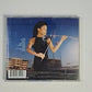 Vanessa-Mae – Subject To Change (CD, 2001) Australasia 7243 5 33100 2 8