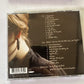 Adele – 19 (CD, 2008, 2-Disc) Europe Expanded Edition XLCD313X