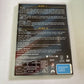 Jag : Season 1 (DVD, 1995) Region 4