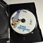 A Cinderella Story / Another Cinderella Story (DVD, 2-Disc) Hilary Duff Region 4