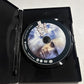 Romper Stomper (DVD, 1992) Russell Crowe Region 4