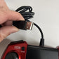 Hori Pad FPS Plus Controller for Sony PlayStatiion 4 PS4 Wired USB with Turbo