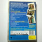 Da Kath & Kim Code / Live In London-Uncut (DVD, 2008) Region 4